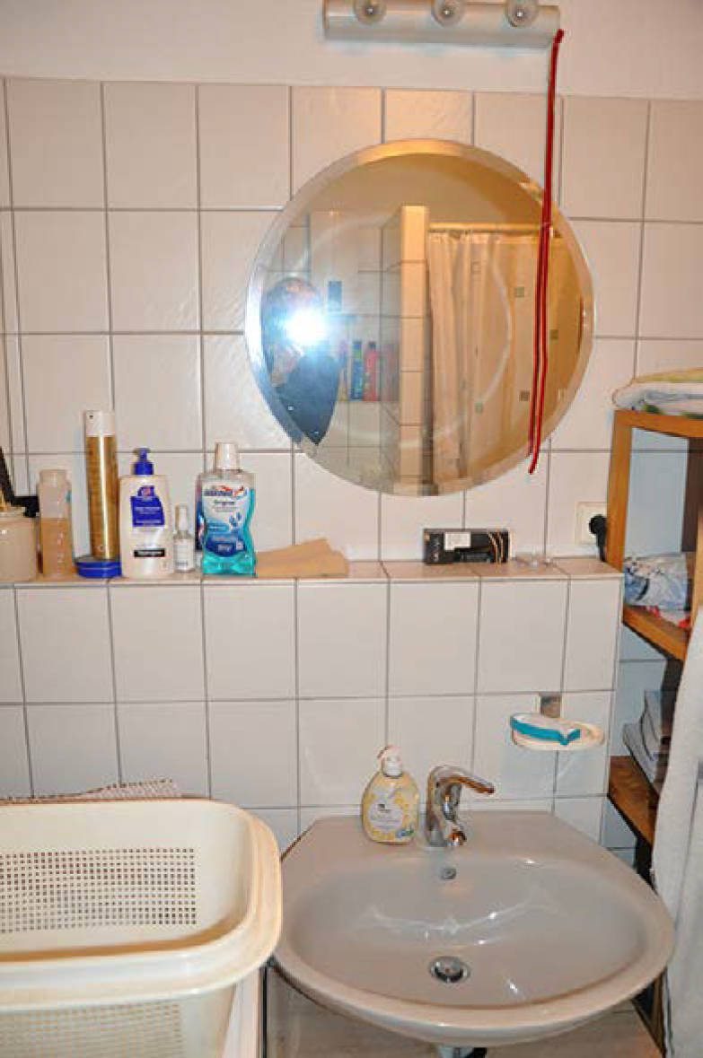 nordrheinwestpfalen 0092K0047/2024 Merkenicher Str. 180, 50735 Köln, Niehl 7