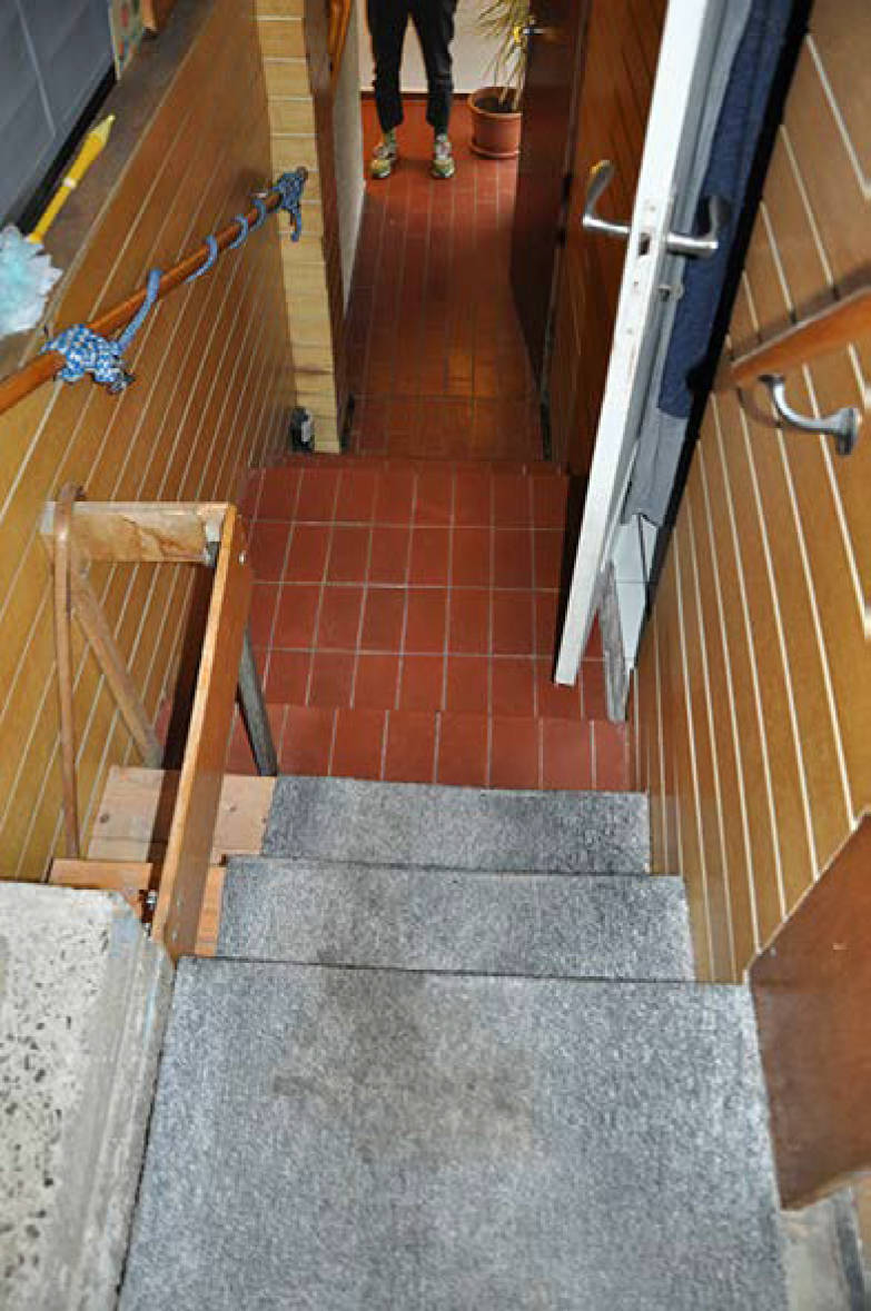 nordrheinwestpfalen 0092 K 0047/2024 Merkenicher Str. 180, 50735 Köln, Niehl 13