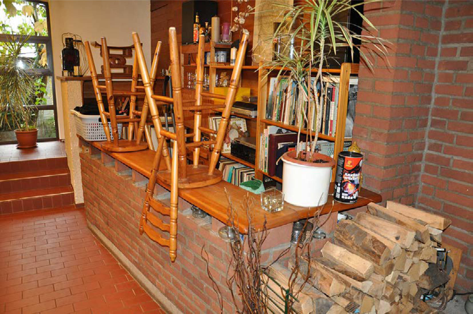 nordrheinwestpfalen 0092K0047/2024 Merkenicher Str. 180, 50735 Köln, Niehl 9