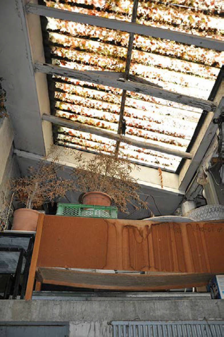 nordrheinwestpfalen 0092K0047/2024 Merkenicher Str. 180, 50735 Köln, Niehl 12