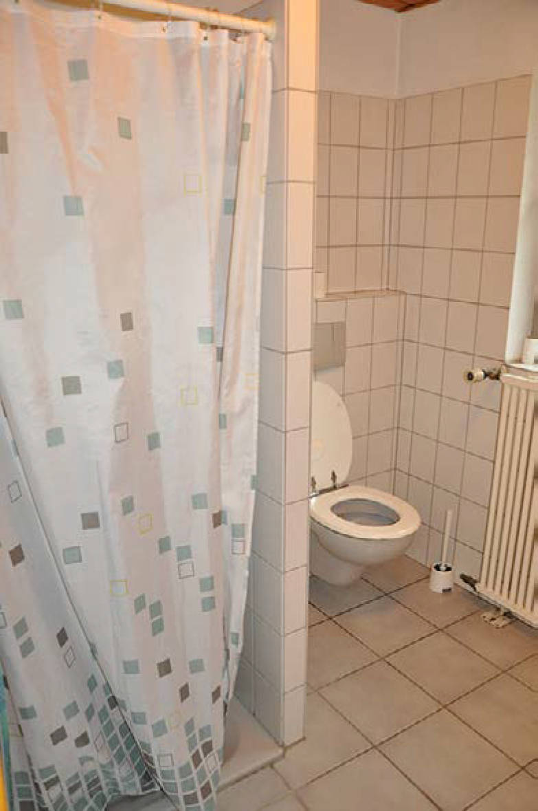 nordrheinwestpfalen 0092 K 0047/2024 Merkenicher Str. 180, 50735 Köln, Niehl 10