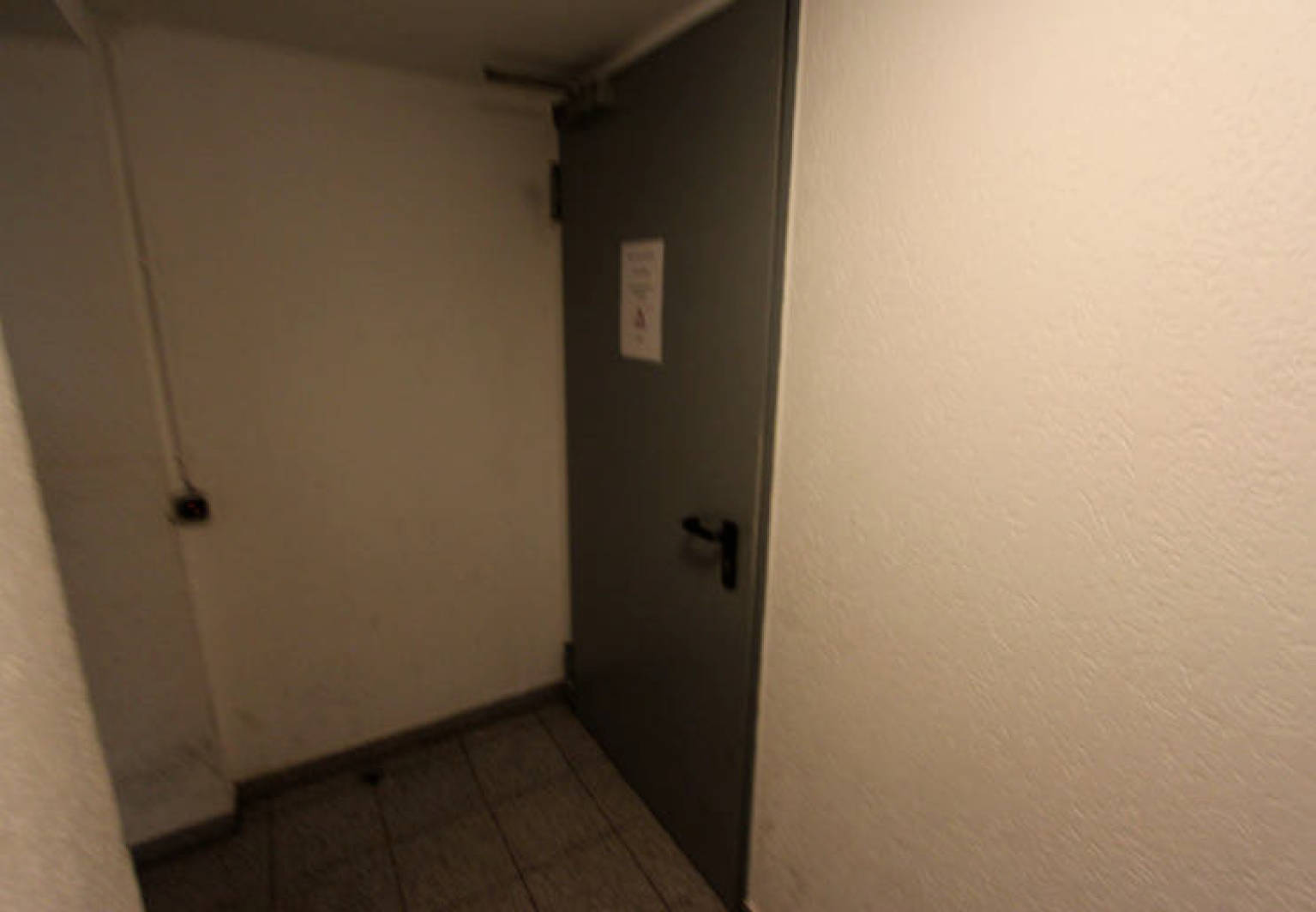 nordrheinwestpfalen 0092 K 0048/2024 Westendstr. 6, 50827 Köln, Bickendorf 6