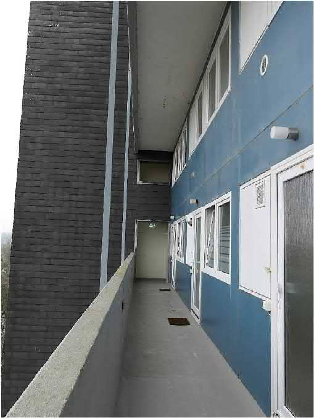 Eigentumswohnung (3 bis 4 Zimmer) in Europaring 3, 51109 Köln, Neubrück - Bild 3