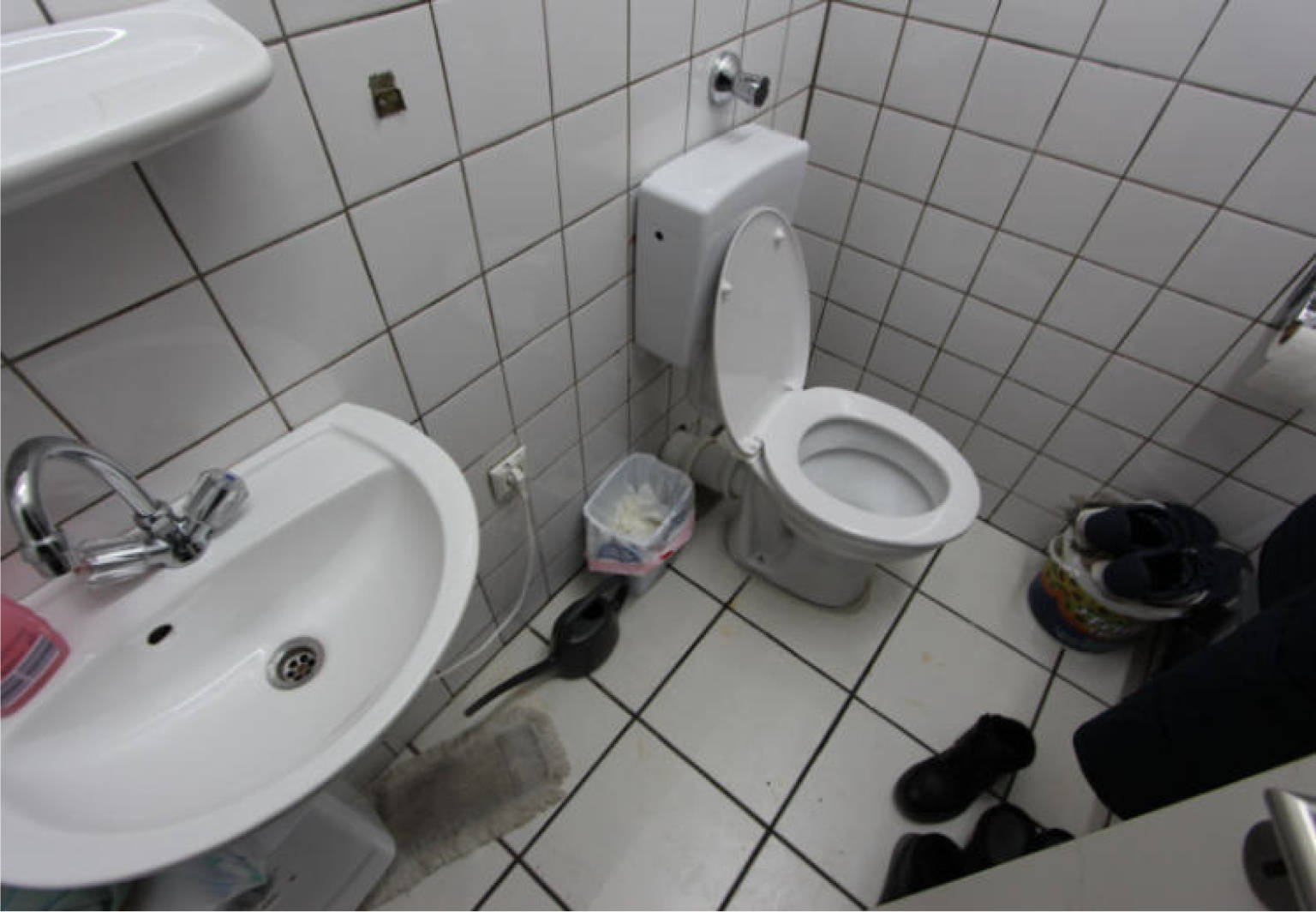 nordrheinwestpfalen 0092 K 0053/2024 Venloer Str. 395 - 399, 50825 Köln, Ehrenfeld 21