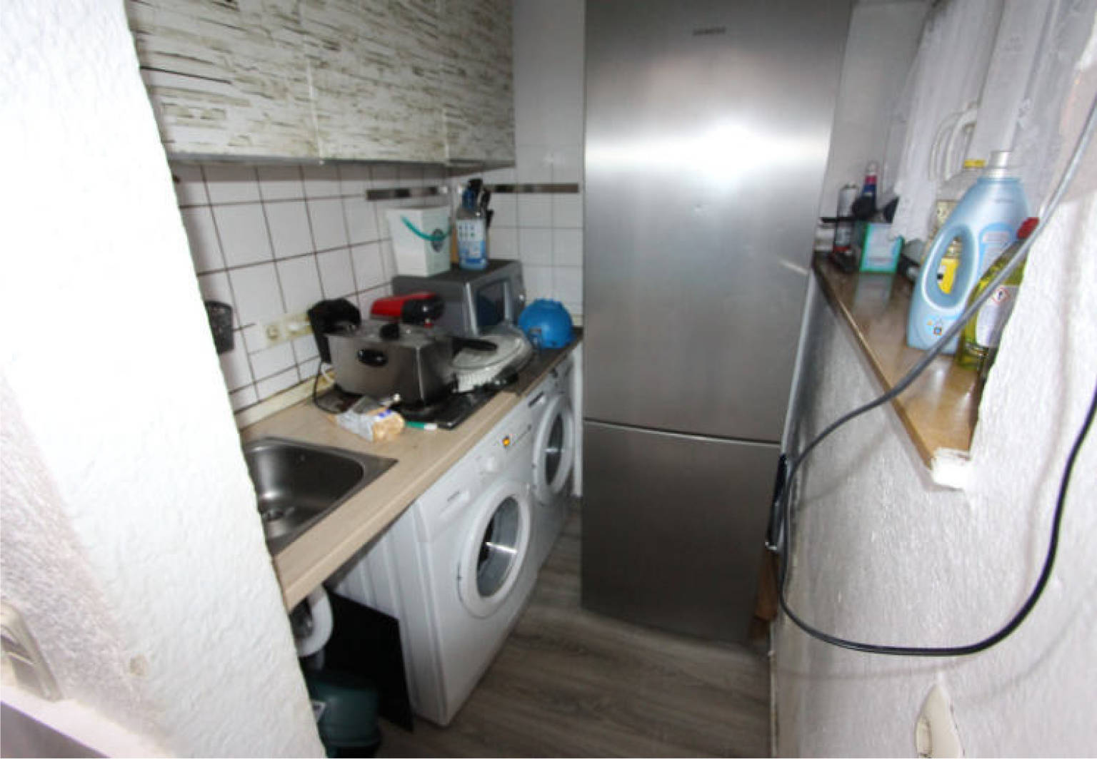 nordrheinwestpfalen 0092 K 0053/2024 Venloer Str. 395 - 399, 50825 Köln, Ehrenfeld 33