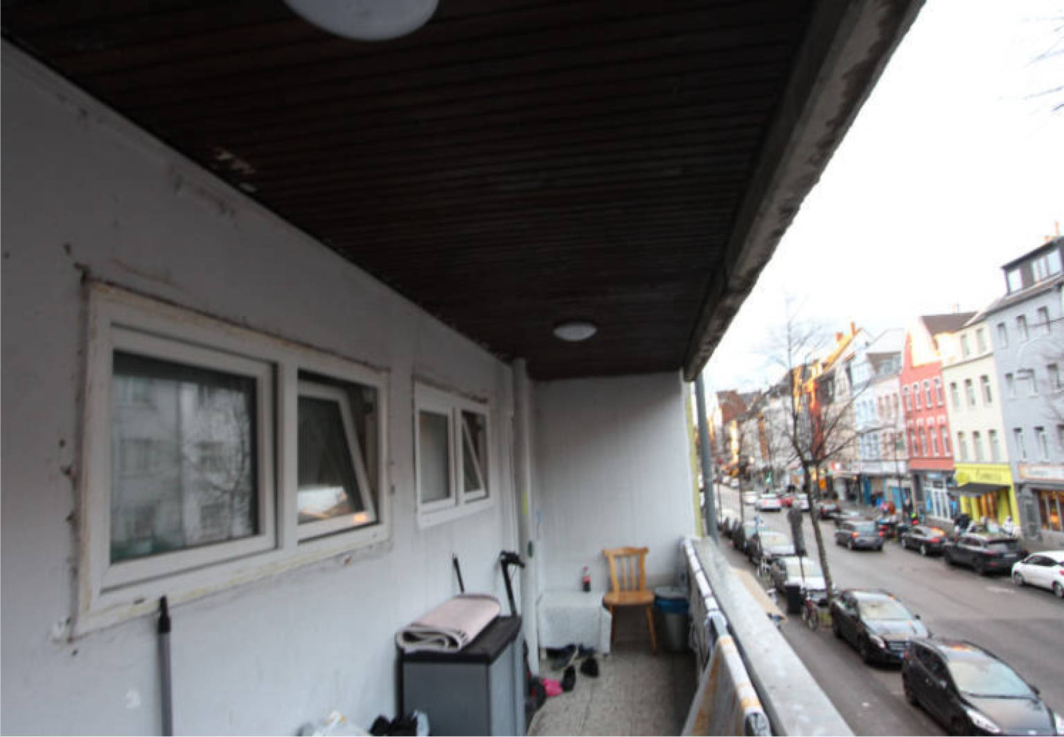 nordrheinwestpfalen 0092 K 0053/2024 Venloer Str. 395 - 399, 50825 Köln, Ehrenfeld 20