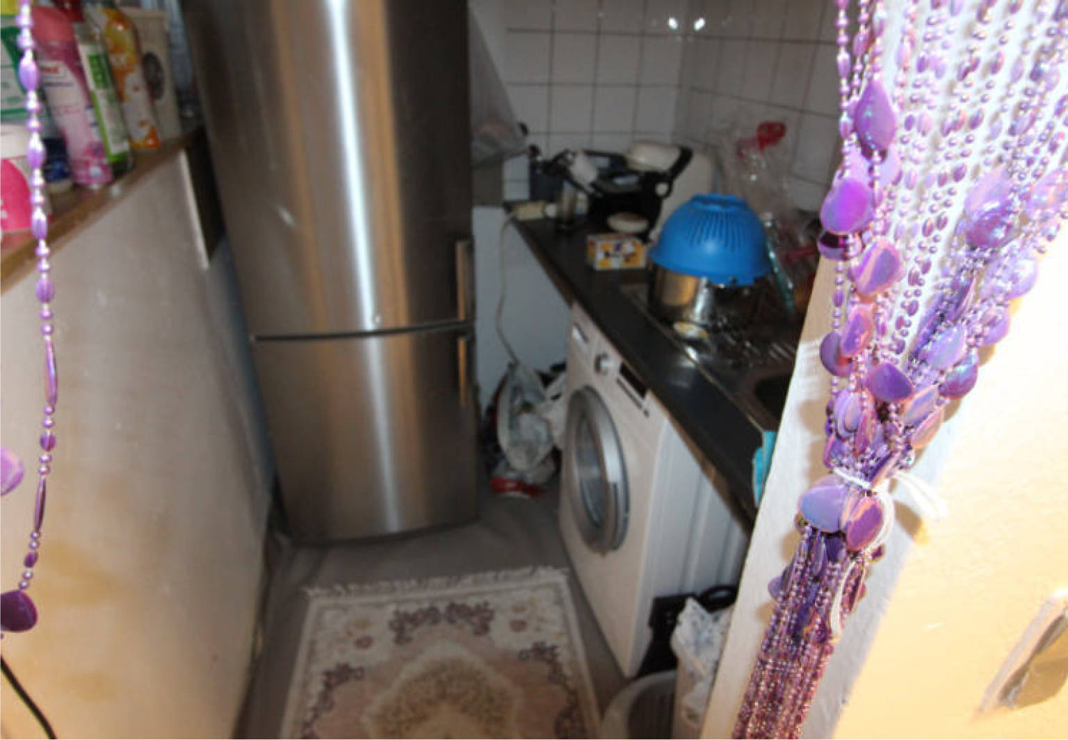 nordrheinwestpfalen 0092 K 0053/2024 Venloer Str. 395 - 399, 50825 Köln, Ehrenfeld 23