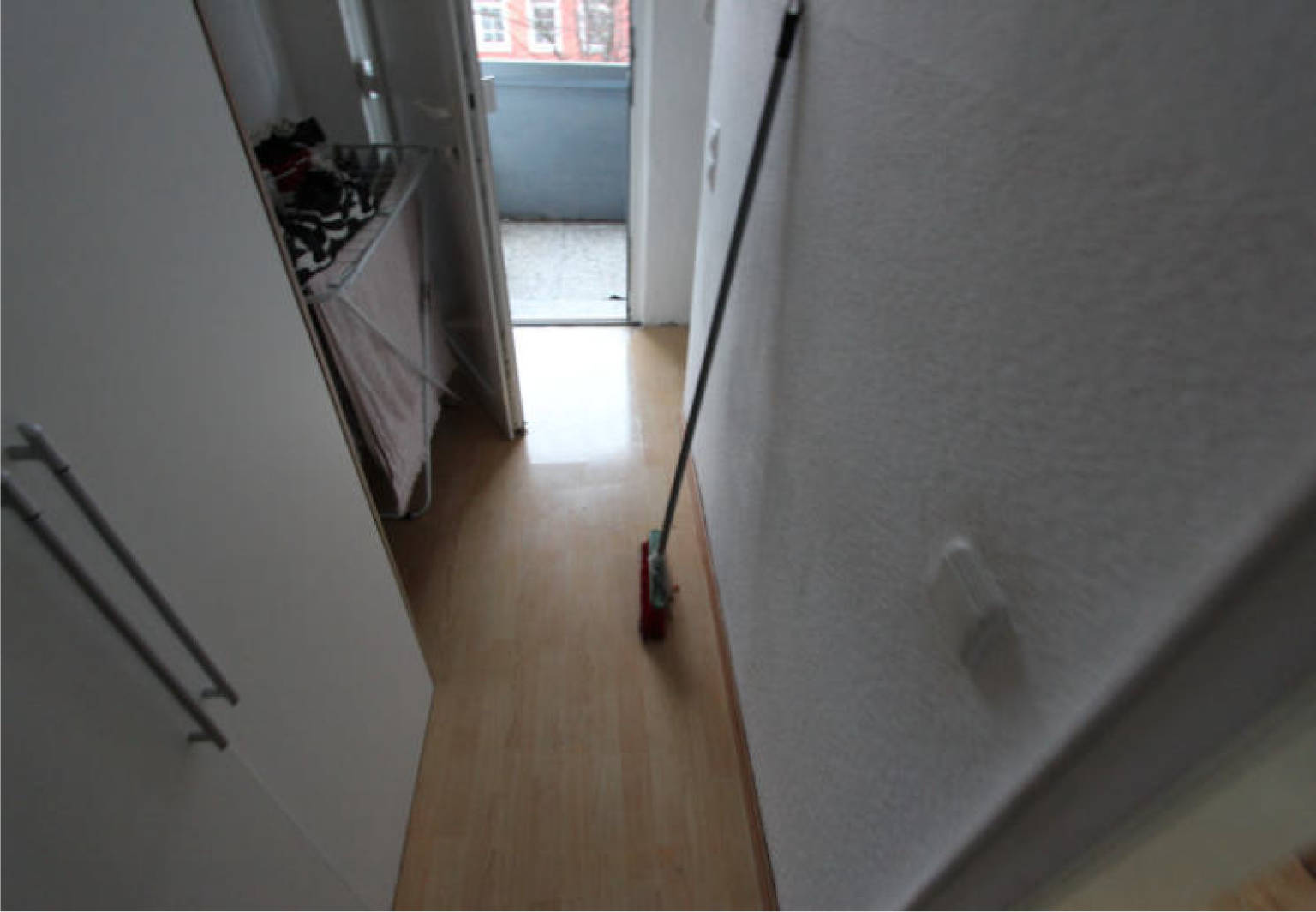 nordrheinwestpfalen 0092 K 0053/2024 Venloer Str. 395 - 399, 50825 Köln, Ehrenfeld 18