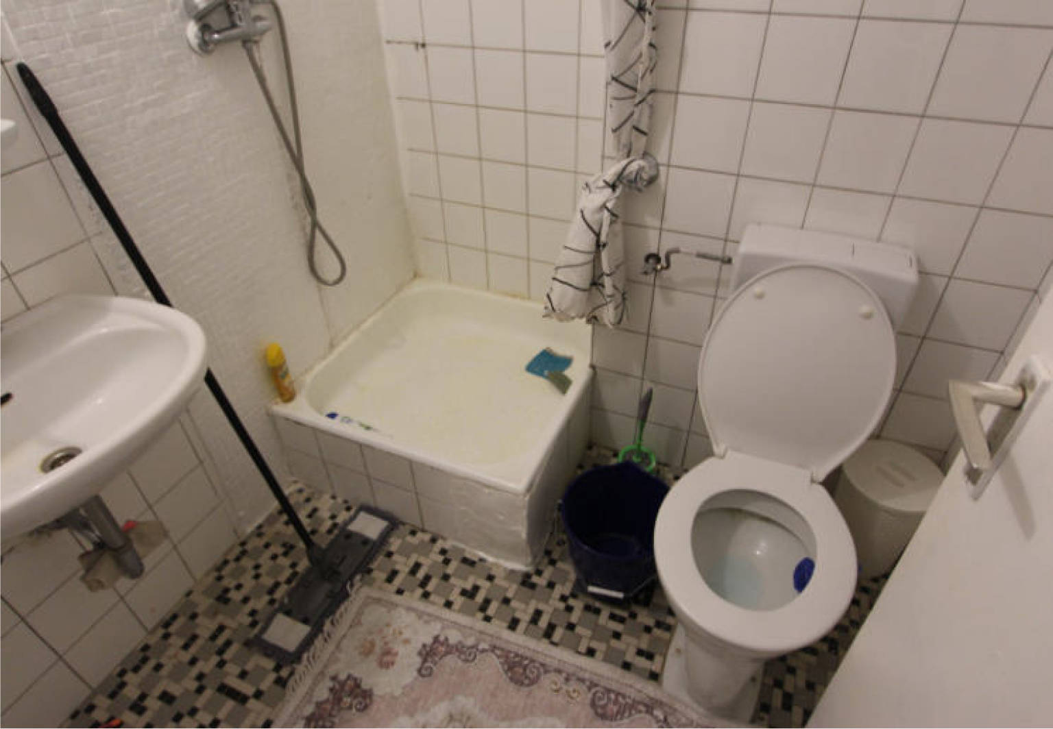 nordrheinwestpfalen 0092 K 0053/2024 Venloer Str. 395 - 399, 50825 Köln, Ehrenfeld 27