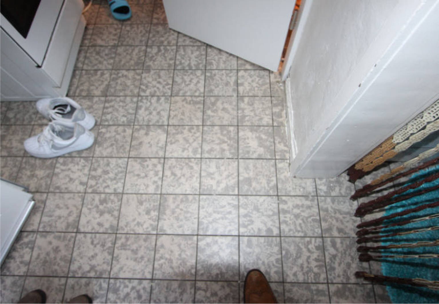 nordrheinwestpfalen 0092 K 0053/2024 Venloer Str. 395 - 399, 50825 Köln, Ehrenfeld 32