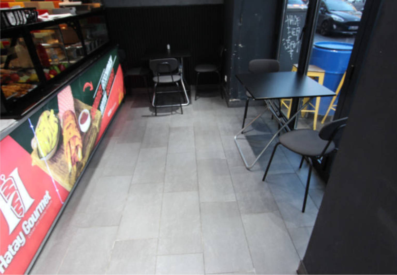 nordrheinwestpfalen 0092 K 0053/2024 Venloer Str. 395 - 399, 50825 Köln, Ehrenfeld 9