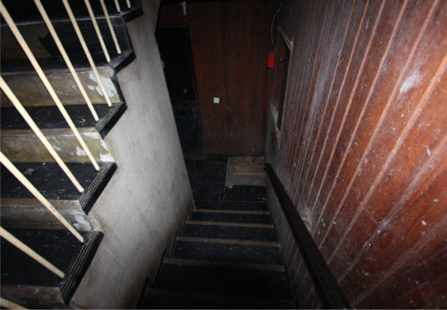 nordrheinwestpfalen 0092 K 0053/2024 Venloer Str. 395 - 399, 50825 Köln, Ehrenfeld 15