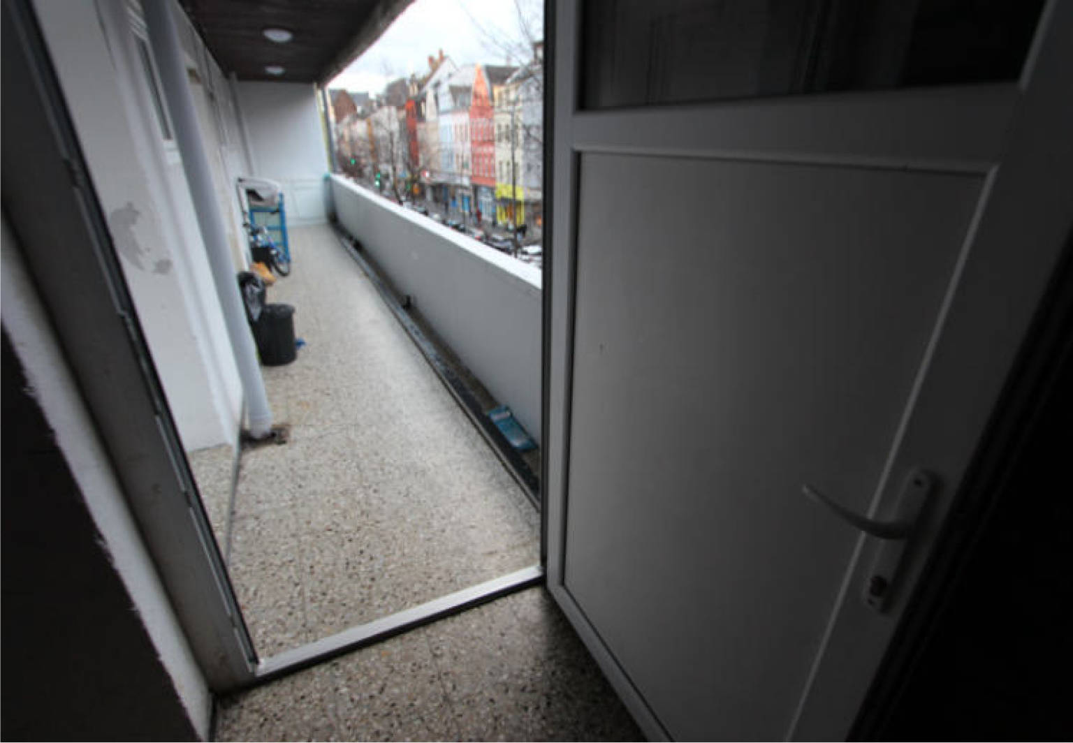nordrheinwestpfalen 0092 K 0053/2024 Venloer Str. 395 - 399, 50825 Köln, Ehrenfeld 24