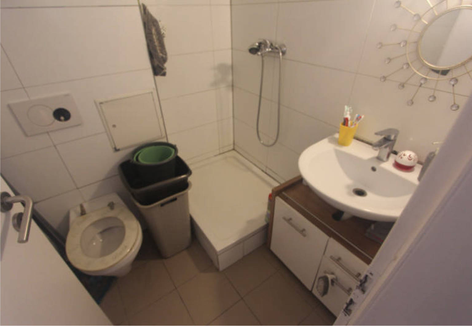 nordrheinwestpfalen 0092 K 0053/2024 Venloer Str. 395 - 399, 50825 Köln, Ehrenfeld 22