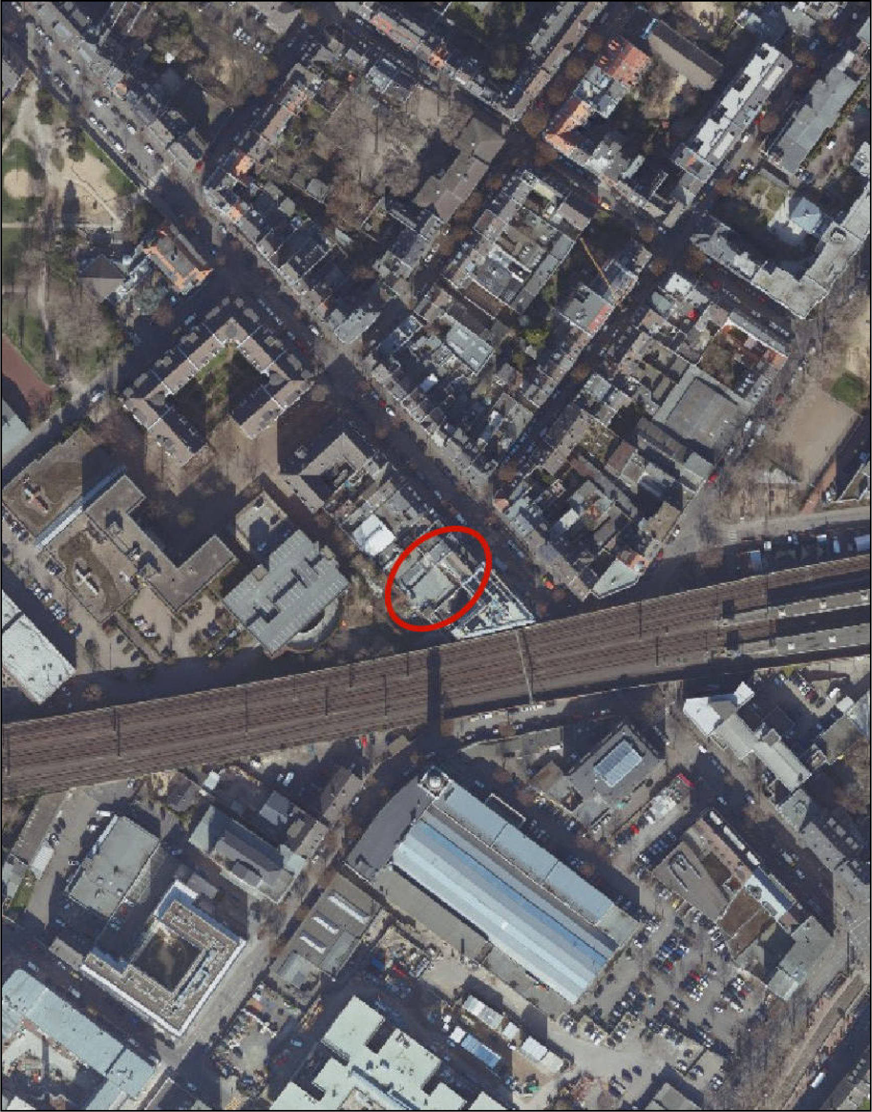 Venloer Str. 395 - 399, 50825 Köln, Ehrenfeld