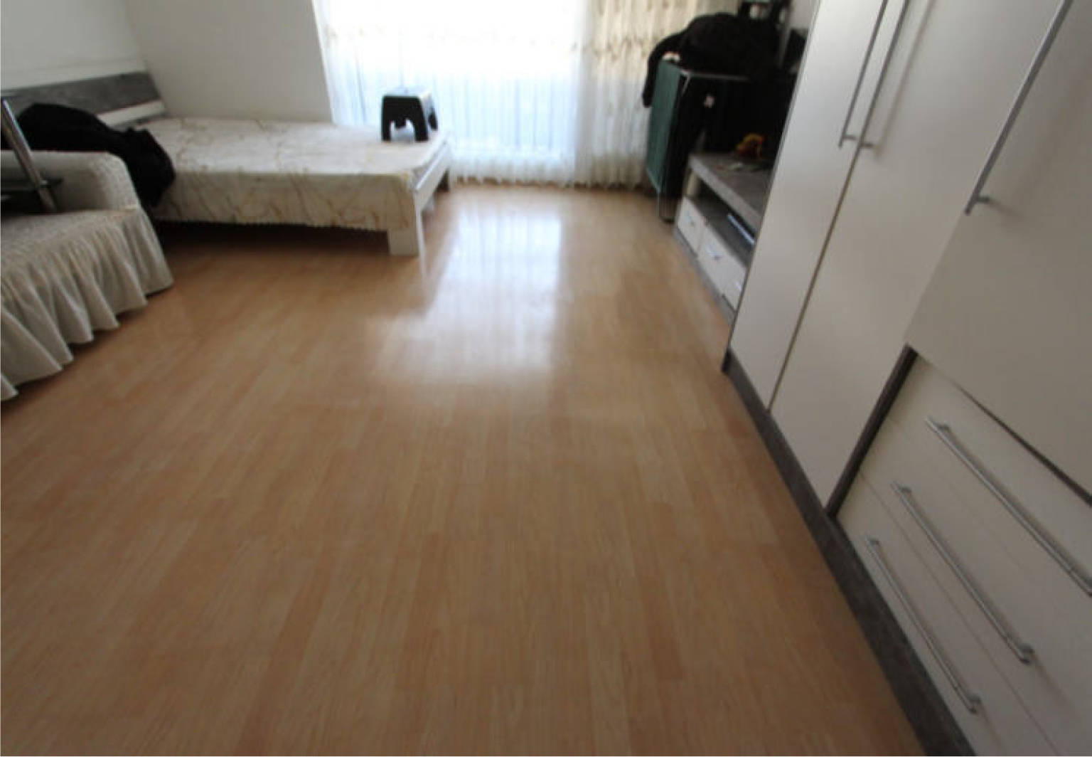 nordrheinwestpfalen 0092 K 0053/2024 Venloer Str. 395 - 399, 50825 Köln, Ehrenfeld 14