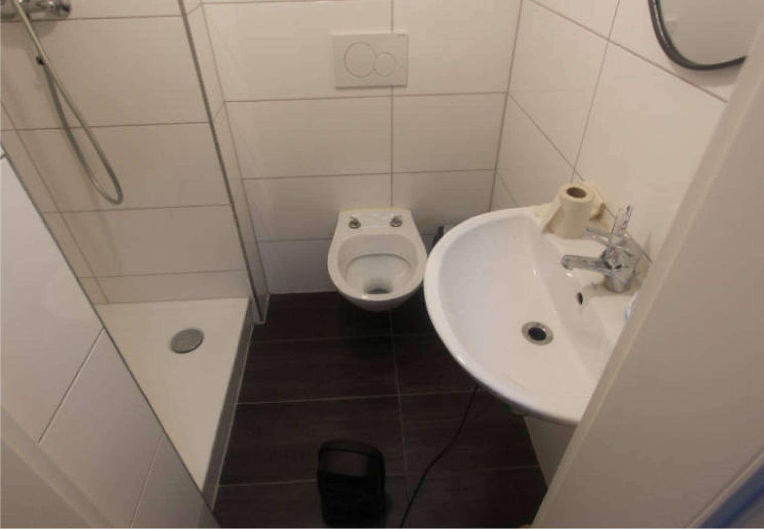 nordrheinwestpfalen 0092 K 0053/2024 Venloer Str. 395 - 399, 50825 Köln, Ehrenfeld 7