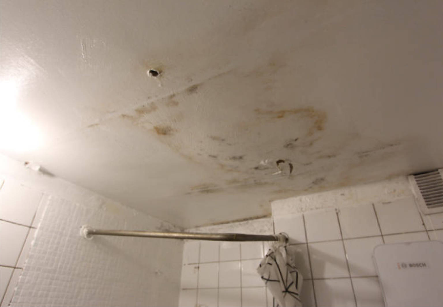 nordrheinwestpfalen 0092 K 0053/2024 Venloer Str. 395 - 399, 50825 Köln, Ehrenfeld 29
