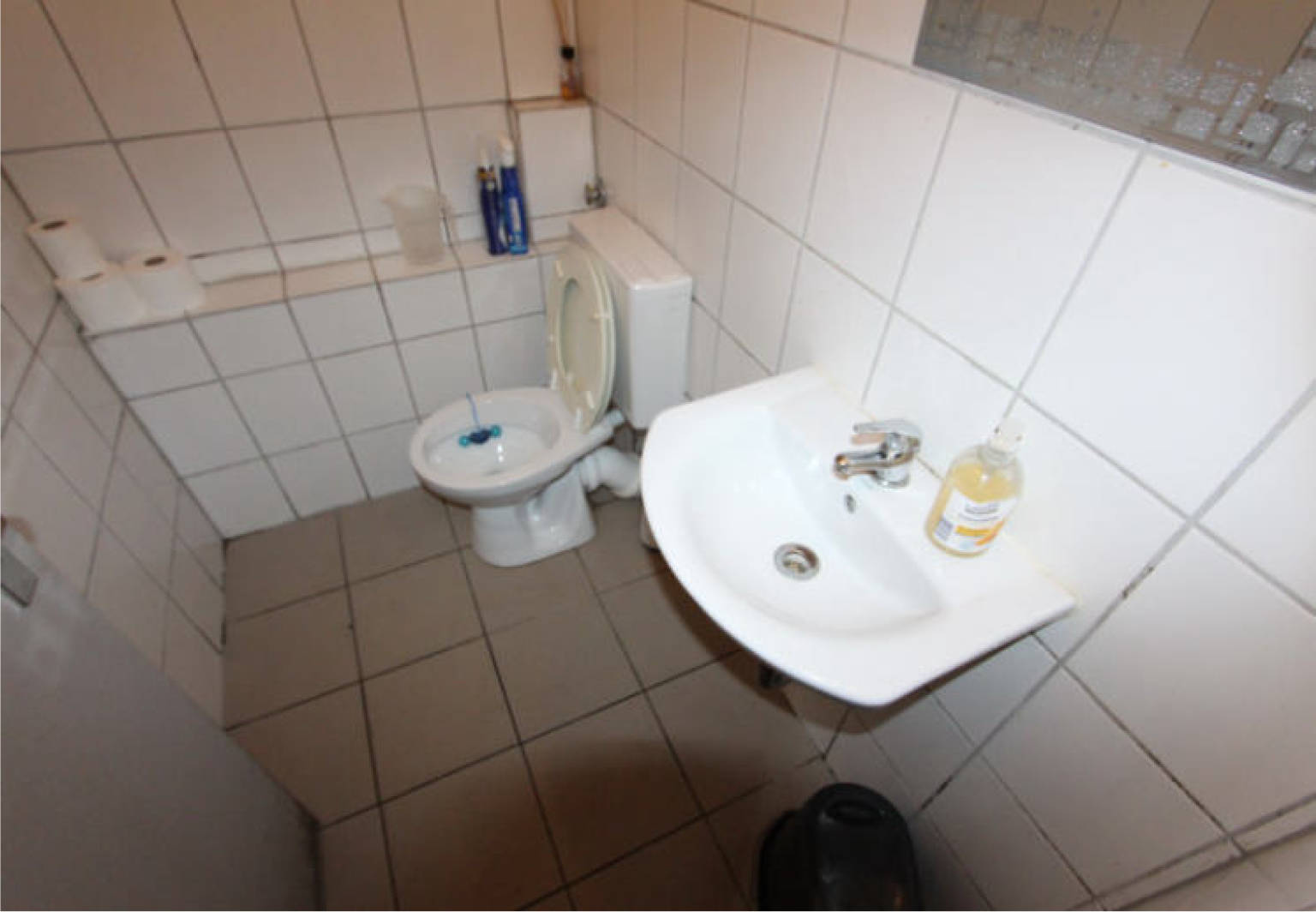 nordrheinwestpfalen 0092 K 0053/2024 Venloer Str. 395 - 399, 50825 Köln, Ehrenfeld 19