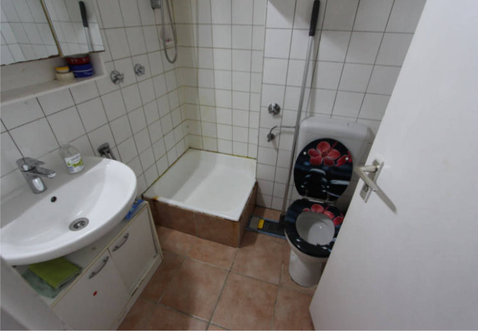 nordrheinwestpfalen 0092 K 0053/2024 Venloer Str. 395 - 399, 50825 Köln, Ehrenfeld 17