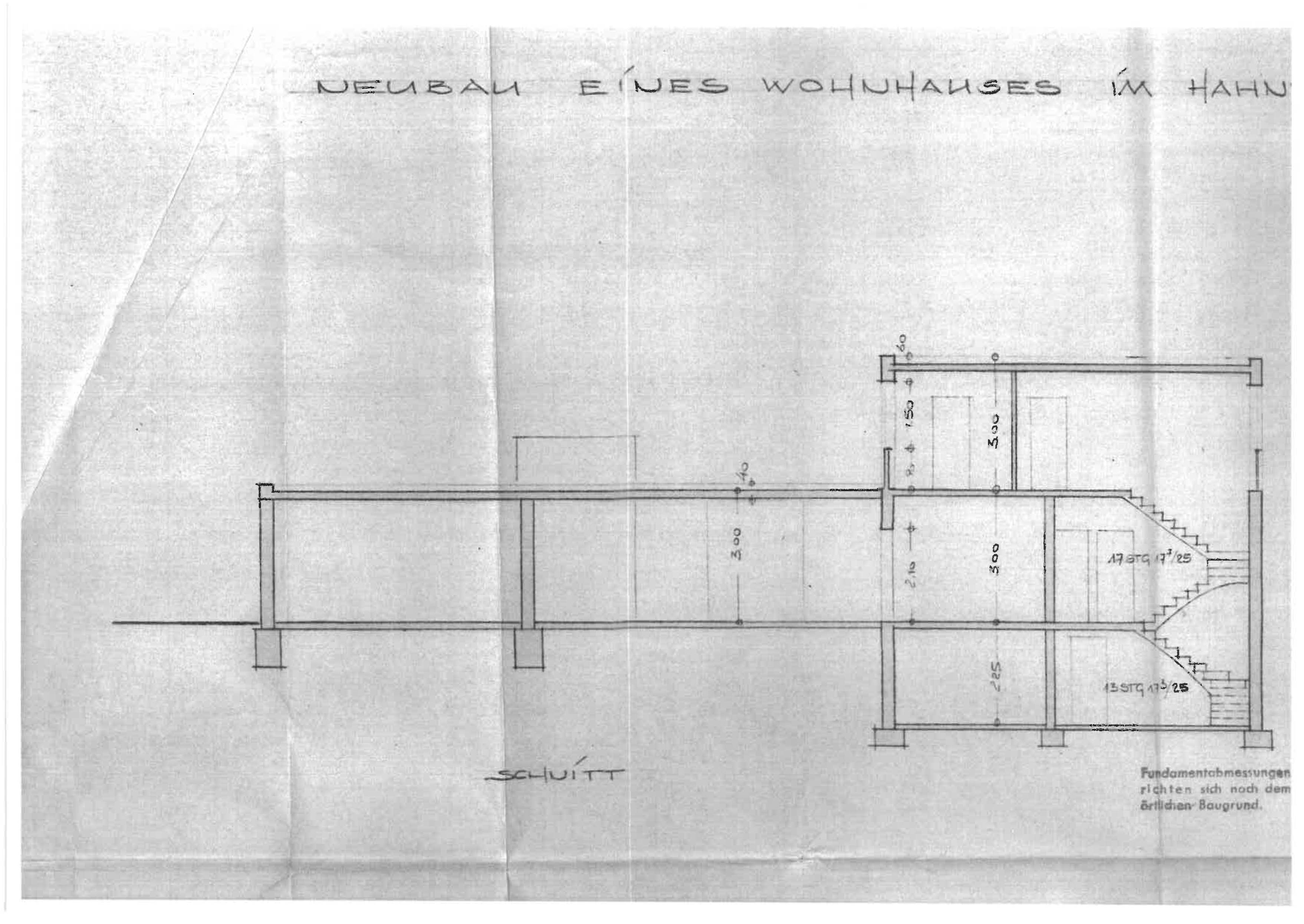 nordrheinwestpfalen 0092 K 0062/2023 Im Hasengarten 36, 50996 Köln, Hahnwald 6