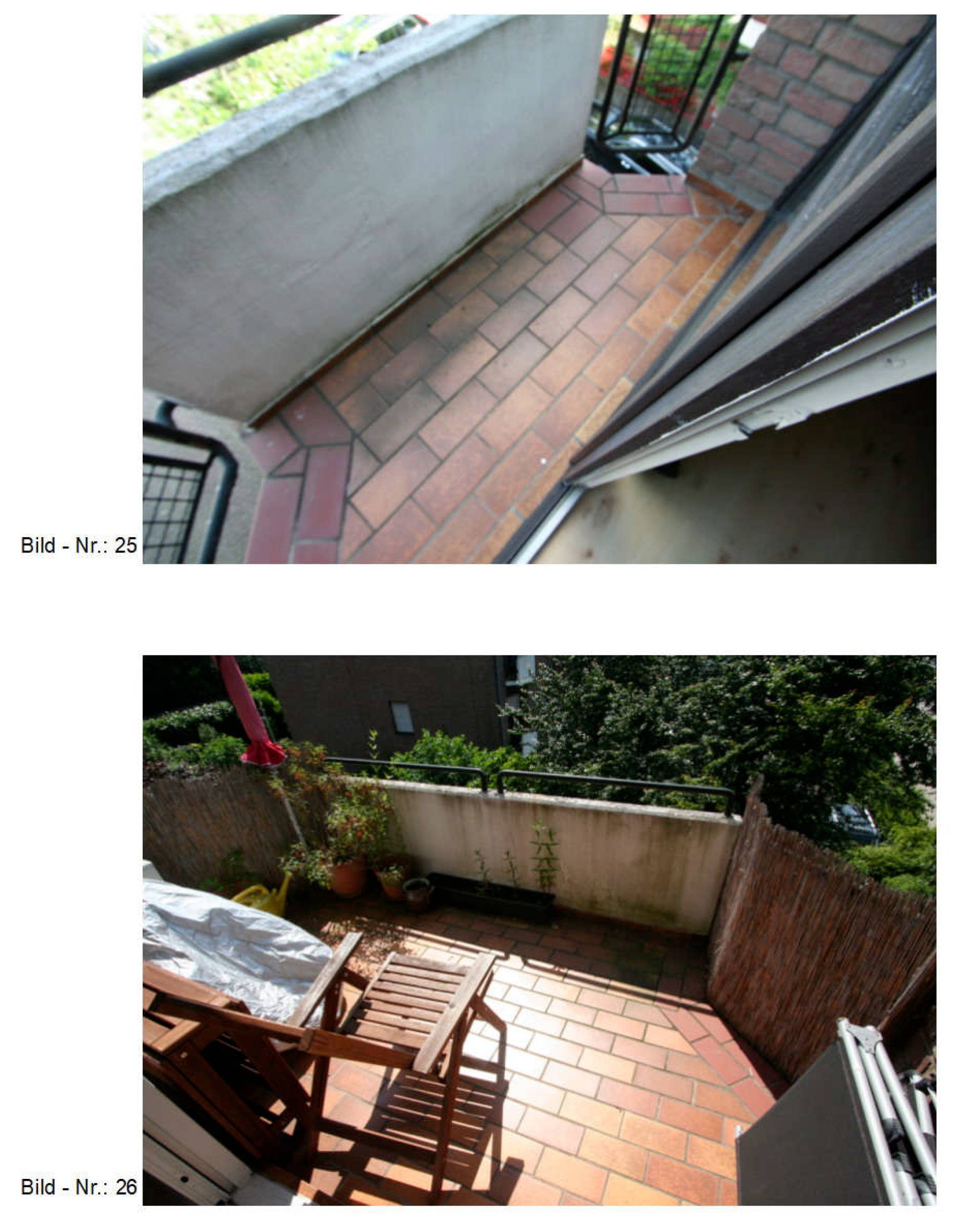 nordrheinwestpfalen 0092K0065-2023 Jungbluthgasse 26, 50858 Köln, Junkersdorf 9