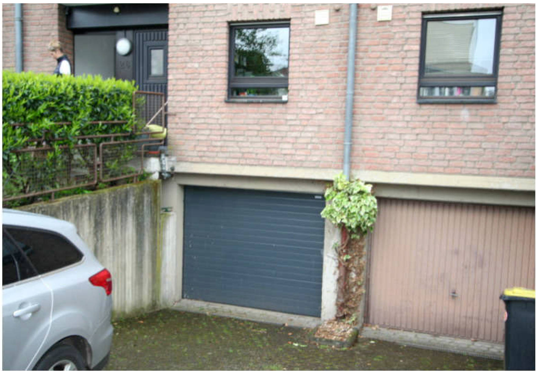 nordrheinwestpfalen 0092K0065-2023 Jungbluthgasse 26, 50858 Köln, Junkersdorf 13
