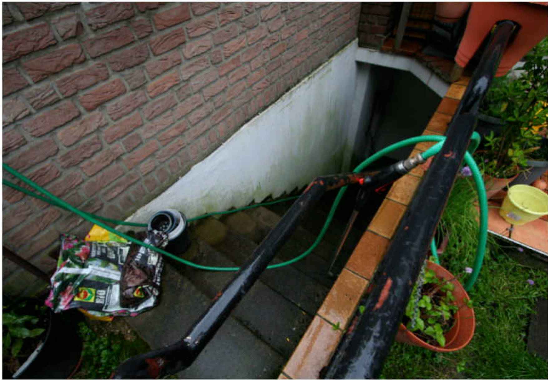 nordrheinwestpfalen 0092K0065-2023 Jungbluthgasse 26, 50858 Köln, Junkersdorf 21