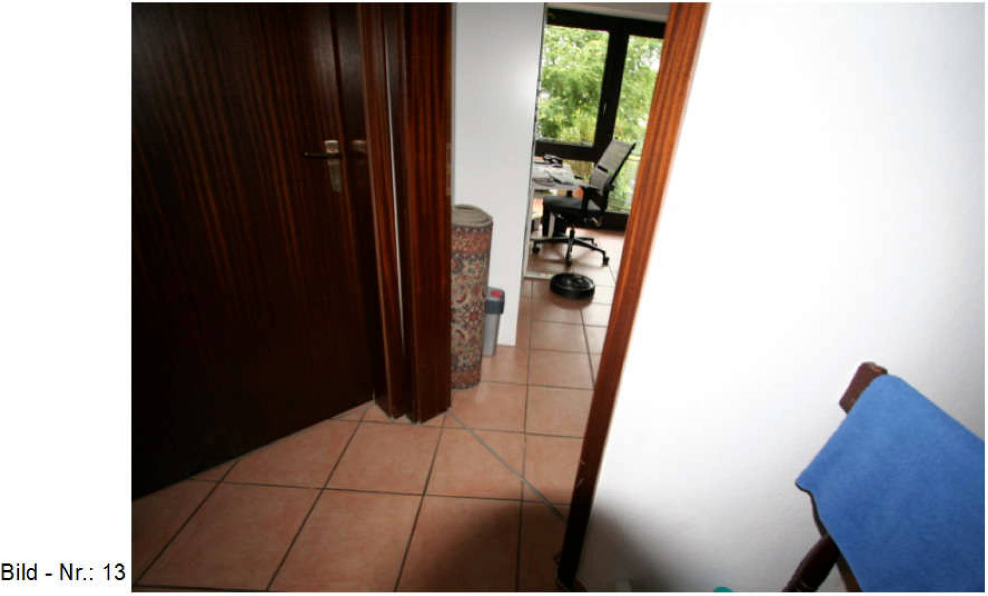 nordrheinwestpfalen 0092K0065-2023 Jungbluthgasse 26, 50858 Köln, Junkersdorf 14
