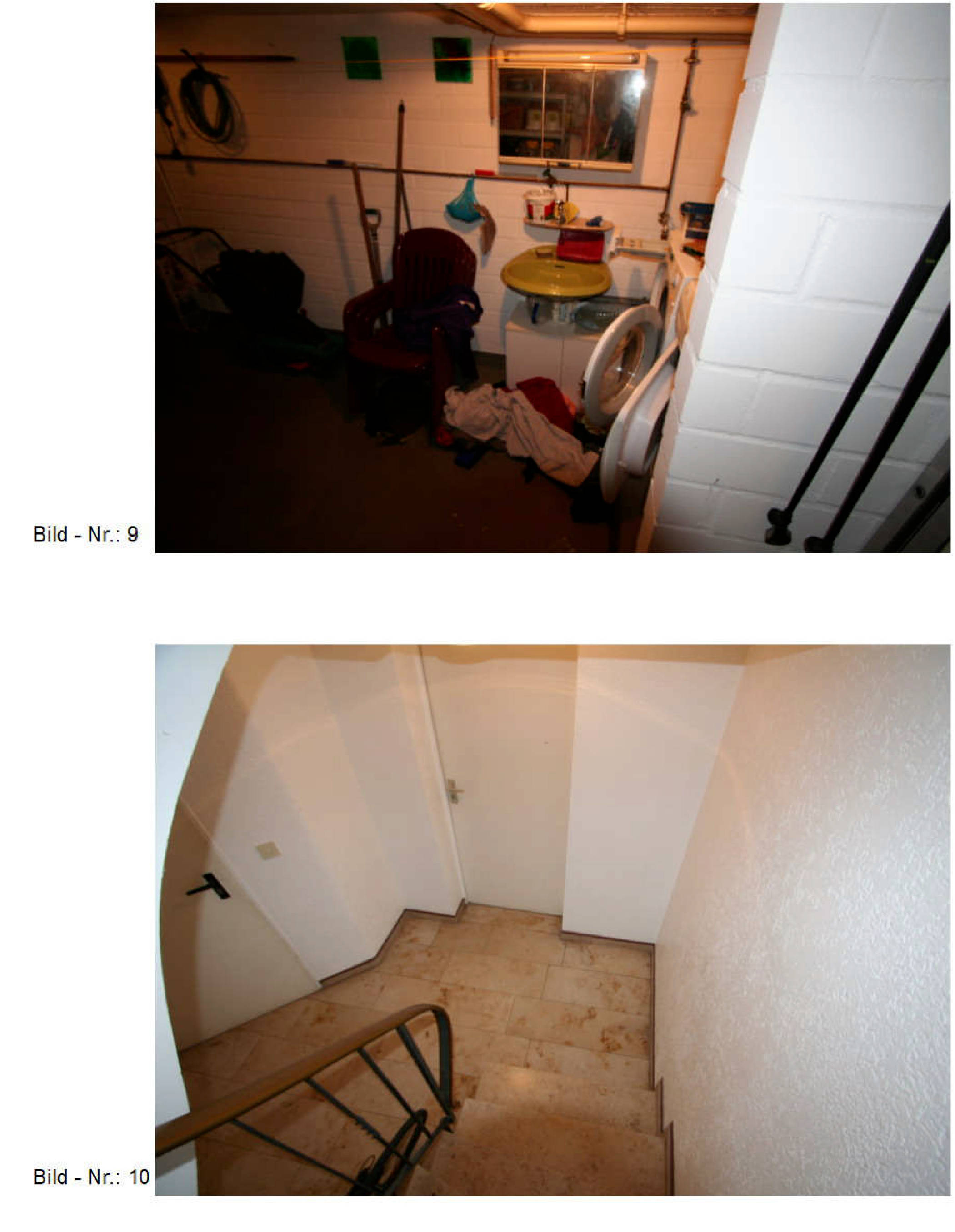 nordrheinwestpfalen 0092K0065-2023 Jungbluthgasse 26, 50858 Köln, Junkersdorf 20
