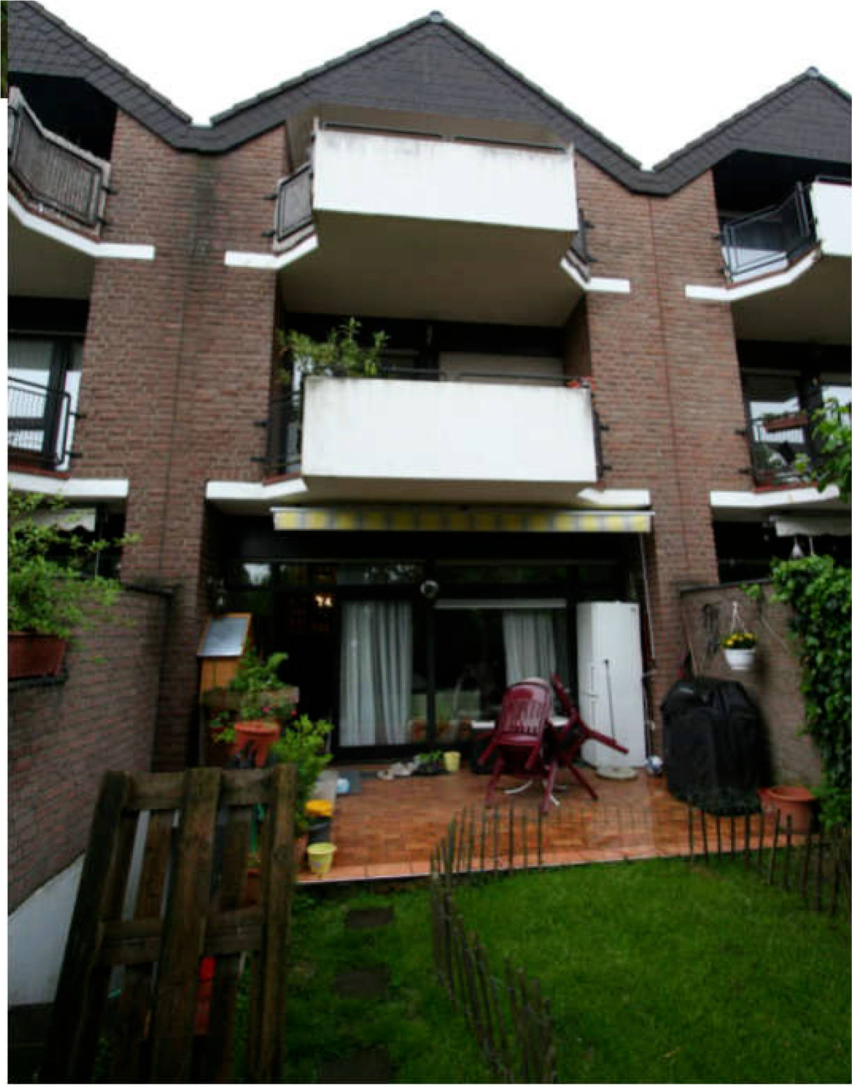nordrheinwestpfalen 0092K0065-2023 Jungbluthgasse 26, 50858 Köln, Junkersdorf 7