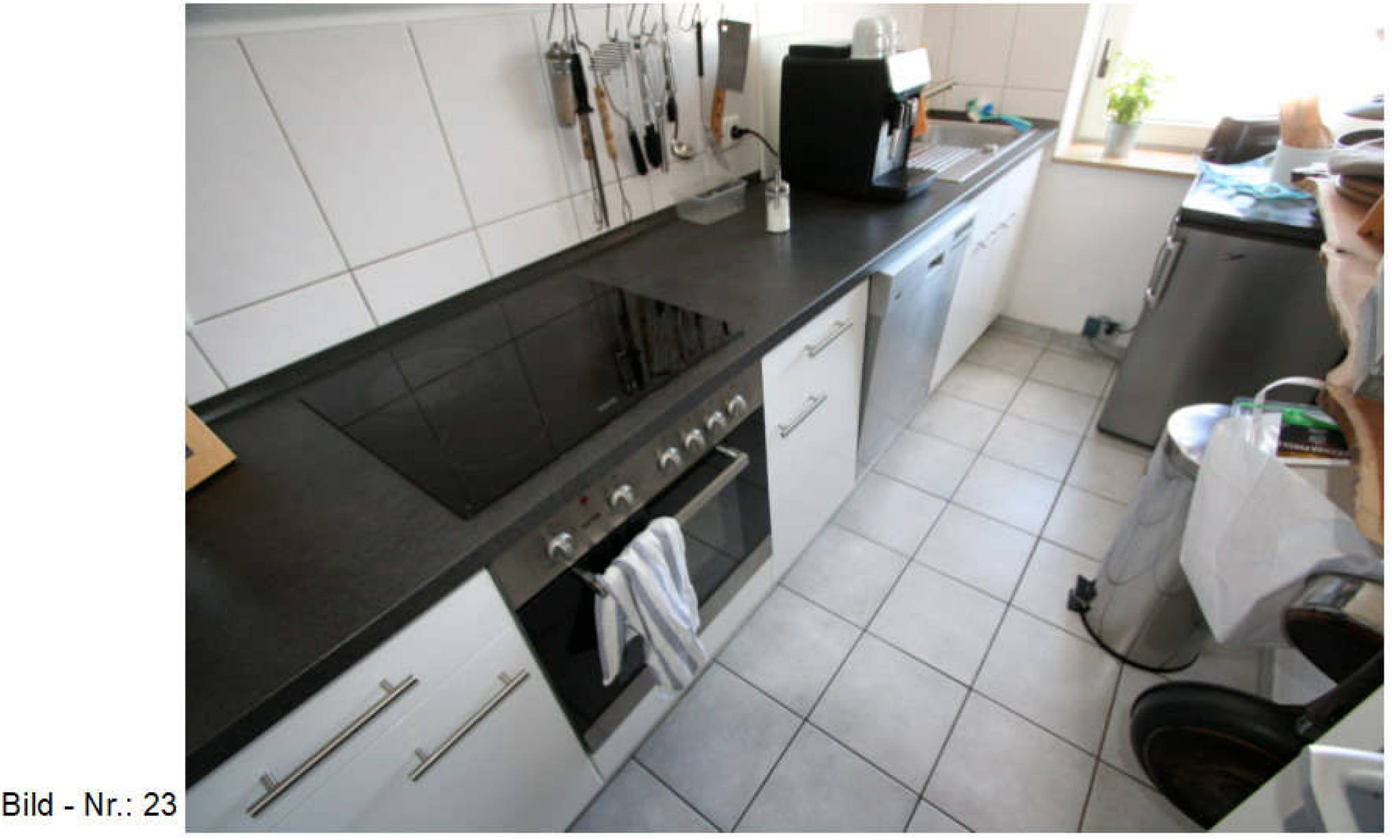 Zweifamilienhaus, Reihenhaus in Jungbluthgasse 26, 50858 Köln, Junkersdorf - Bild 3