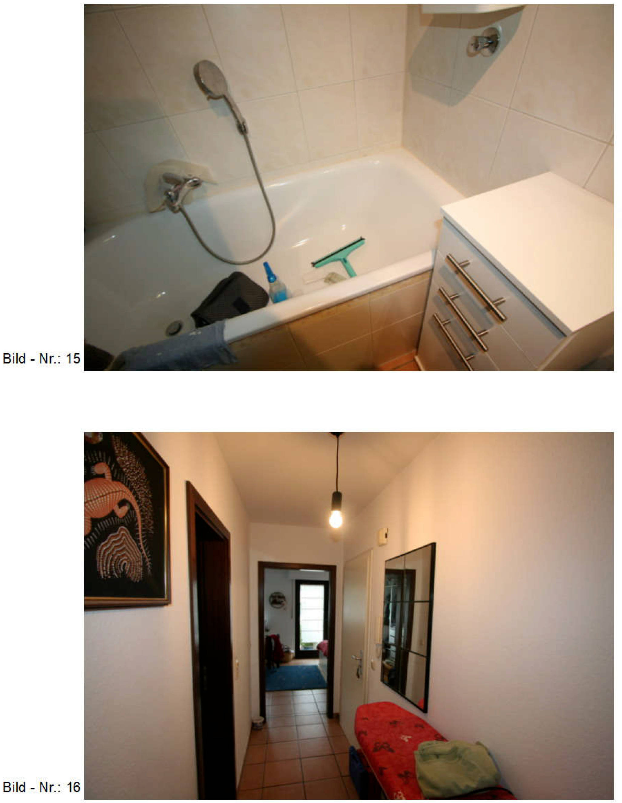 nordrheinwestpfalen 0092K0065-2023 Jungbluthgasse 26, 50858 Köln, Junkersdorf 17