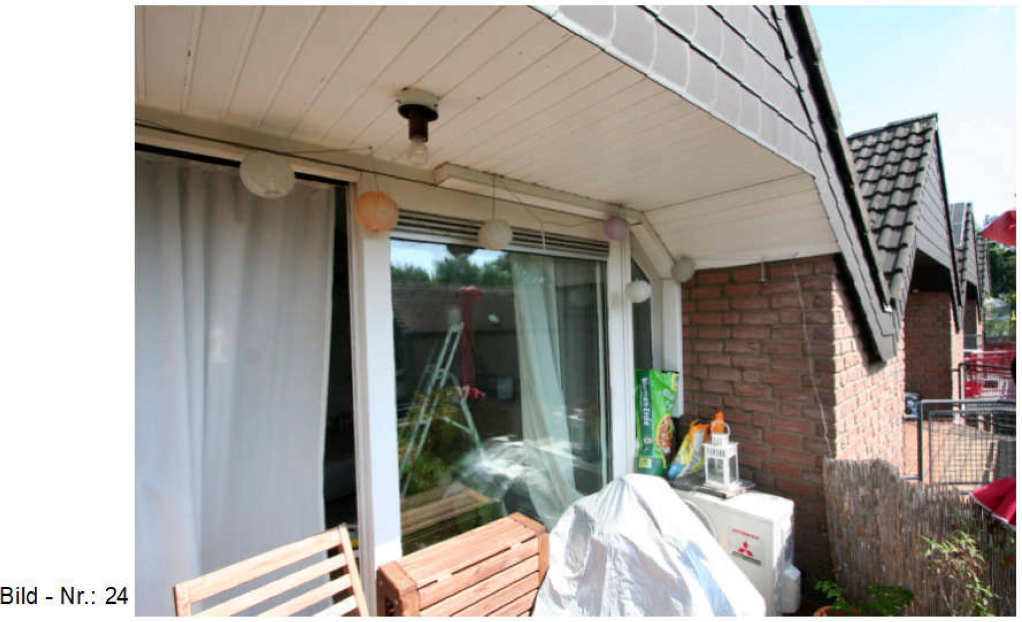 nordrheinwestpfalen 0092K0065-2023 Jungbluthgasse 26, 50858 Köln, Junkersdorf 10