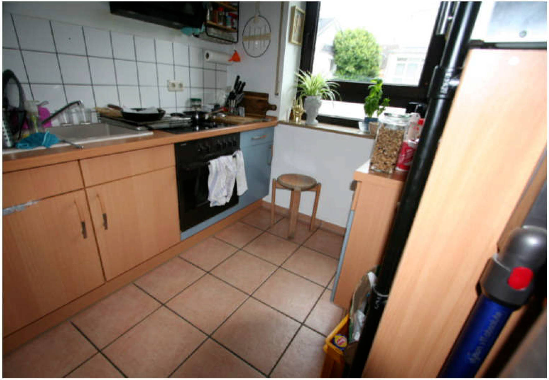 nordrheinwestpfalen 0092K0065-2023 Jungbluthgasse 26, 50858 Köln, Junkersdorf 18