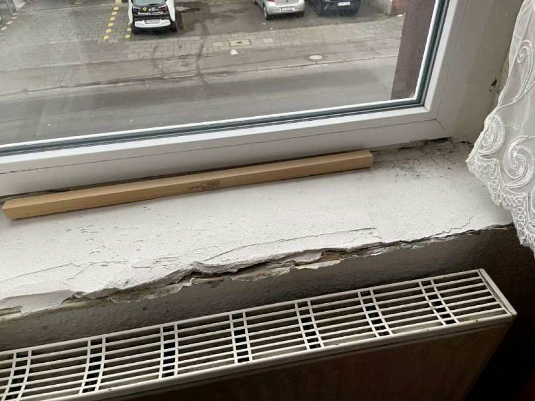 nordrheinwestpfalen 0092 K 0066/2024 Bergisch Gladbacher Straße 1052, 51069 Köln, Dellbrück 20