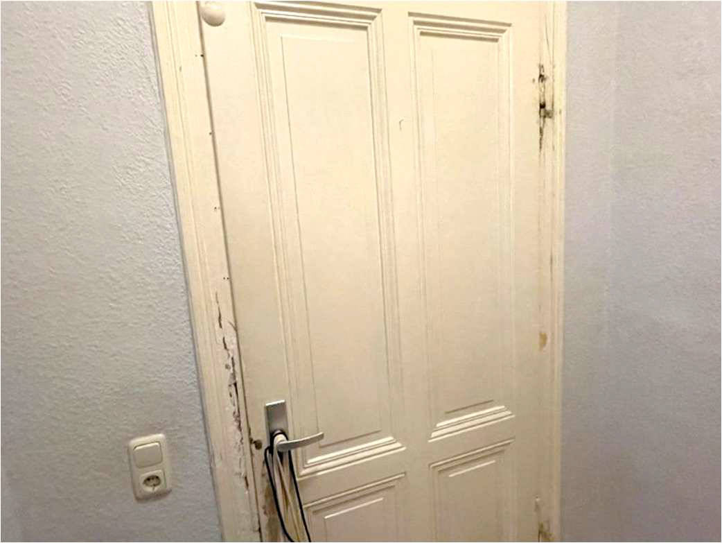 nordrheinwestpfalen 0092 K 0066/2024 Bergisch Gladbacher Straße 1052, 51069 Köln, Dellbrück 11