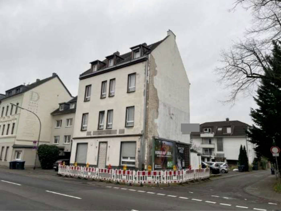 nordrheinwestpfalen 0092K0066-2024 Bergisch Gladbacher Straße 1052, 51069 Köln, Dellbrück