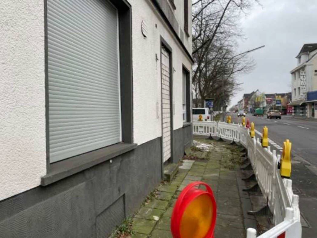 nordrheinwestpfalen 0092 K 0066/2024 Bergisch Gladbacher Straße 1052, 51069 Köln, Dellbrück 17