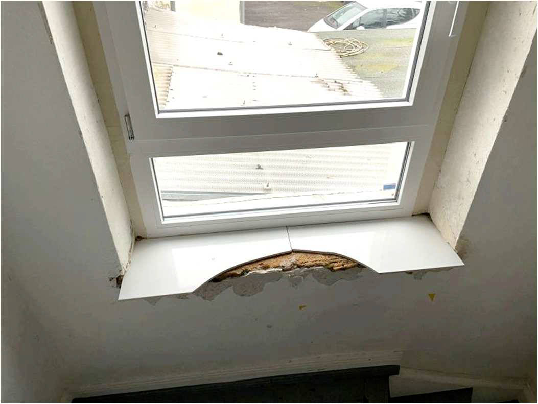 nordrheinwestpfalen 0092 K 0066/2024 Bergisch Gladbacher Straße 1052, 51069 Köln, Dellbrück 12