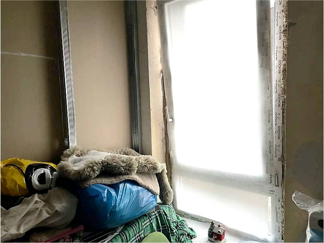 nordrheinwestpfalen 0092 K 0066/2024 Bergisch Gladbacher Straße 1052, 51069 Köln, Dellbrück 25