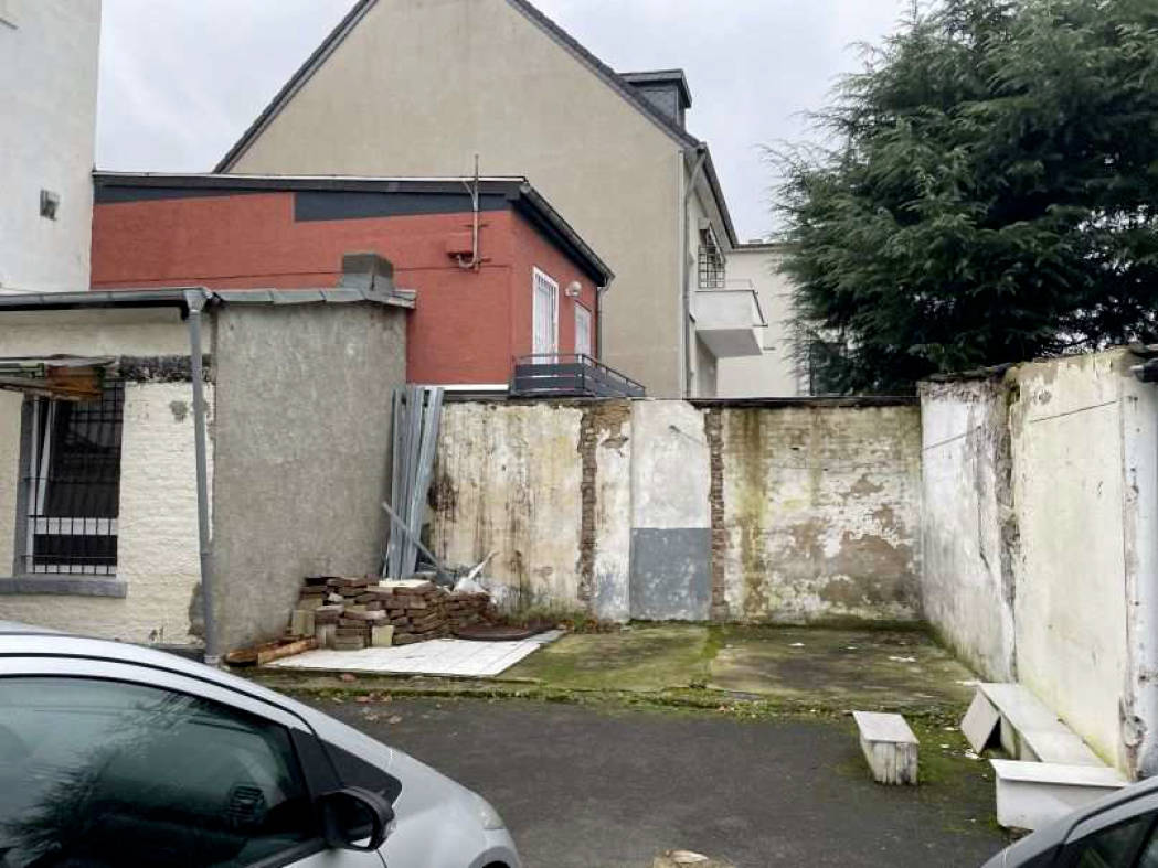 nordrheinwestpfalen 0092 K 0066/2024 Bergisch Gladbacher Straße 1052, 51069 Köln, Dellbrück 23