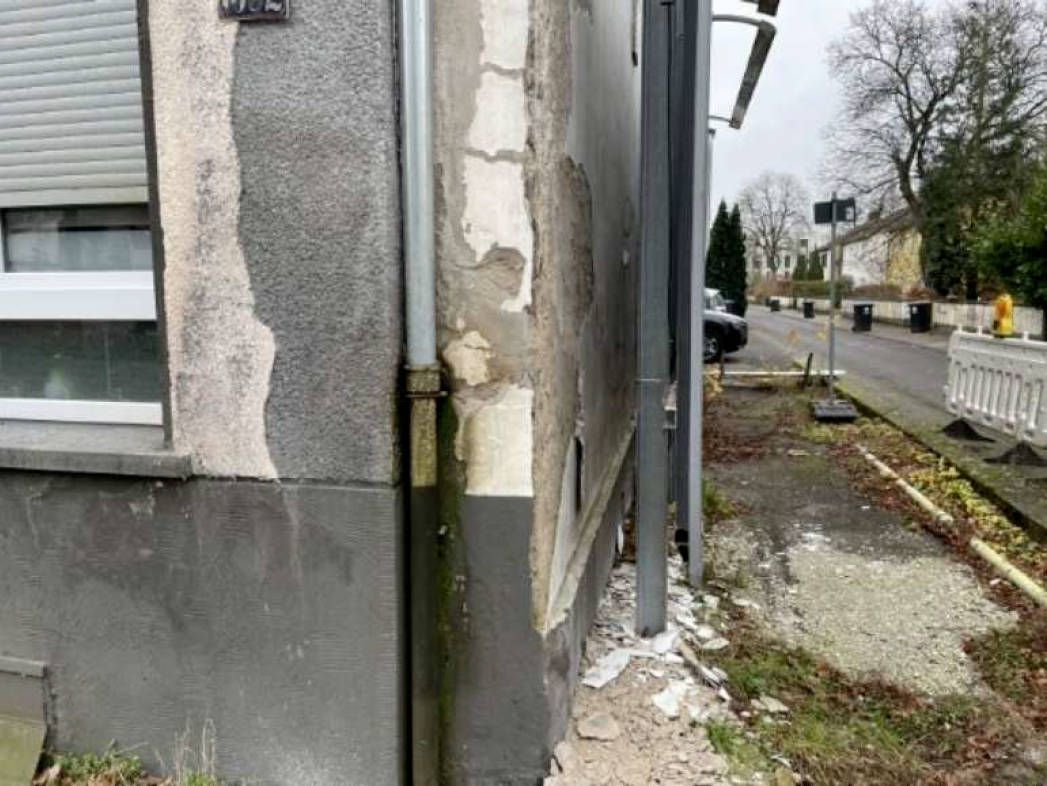 nordrheinwestpfalen 0092 K 0066/2024 Bergisch Gladbacher Straße 1052, 51069 Köln, Dellbrück 6