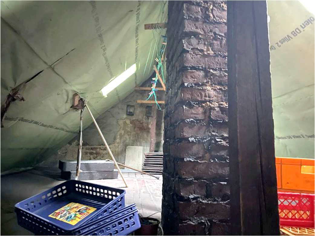 nordrheinwestpfalen 0092 K 0066/2024 Bergisch Gladbacher Straße 1052, 51069 Köln, Dellbrück 27