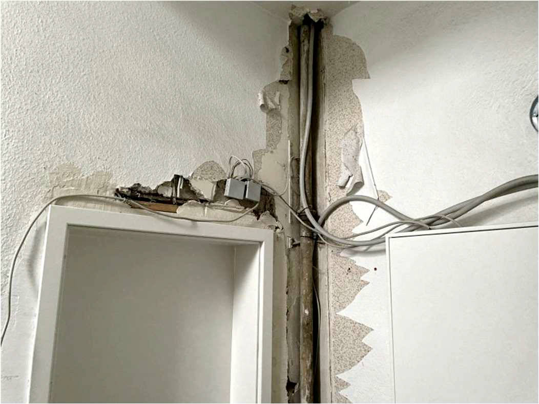 nordrheinwestpfalen 0092 K 0066/2024 Bergisch Gladbacher Straße 1052, 51069 Köln, Dellbrück 28