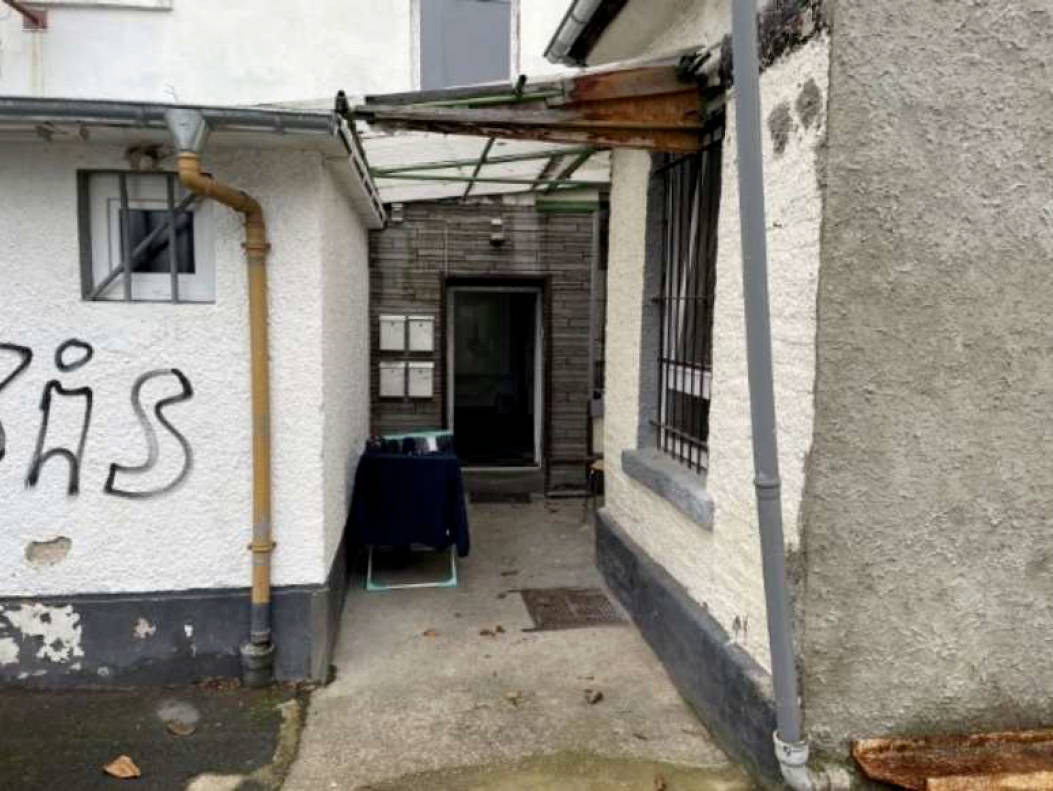 nordrheinwestpfalen 0092 K 0066/2024 Bergisch Gladbacher Straße 1052, 51069 Köln, Dellbrück 13