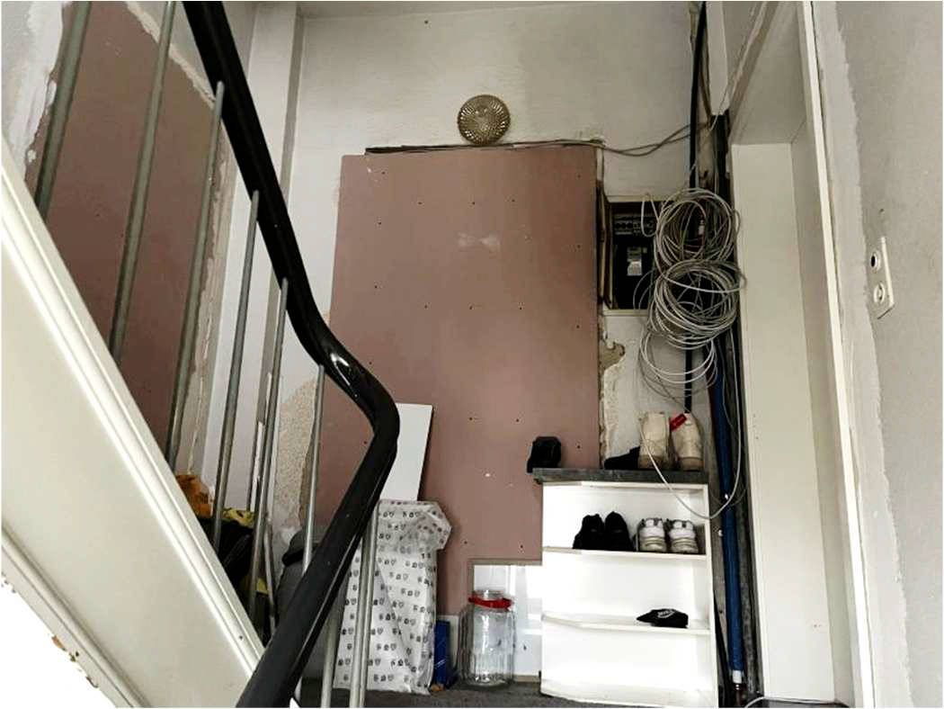 nordrheinwestpfalen 0092K0066-2024 Bergisch Gladbacher Straße 1052, 51069 Köln, Dellbrück