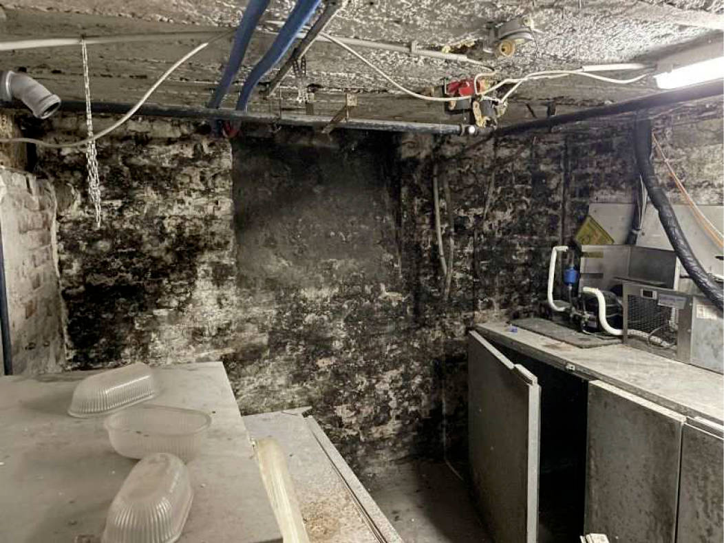 nordrheinwestpfalen 0092K0066-2024 Bergisch Gladbacher Straße 1052, 51069 Köln, Dellbrück