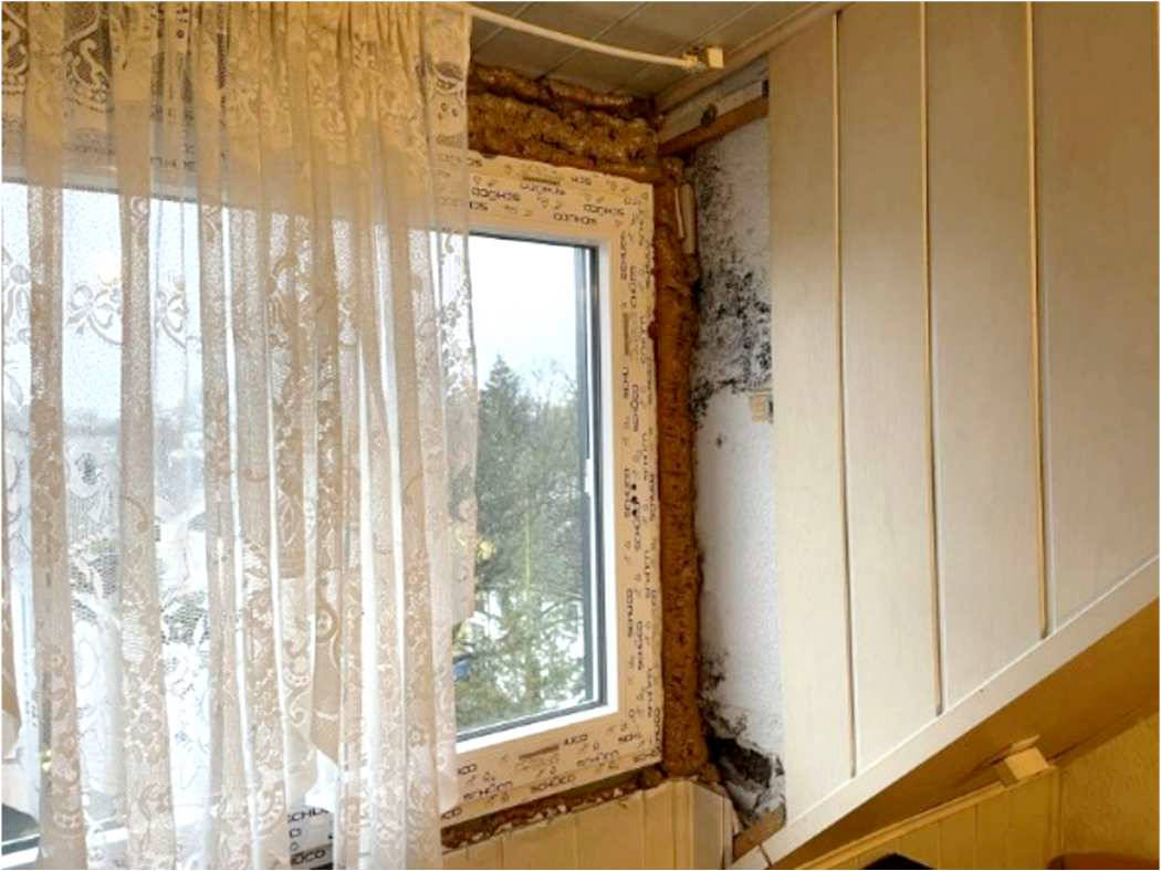 nordrheinwestpfalen 0092 K 0066/2024 Bergisch Gladbacher Straße 1052, 51069 Köln, Dellbrück 10