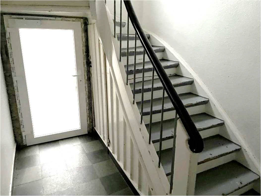 nordrheinwestpfalen 0092K0066-2024 Bergisch Gladbacher Straße 1052, 51069 Köln, Dellbrück